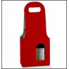 Open 2 Bottles Scatola