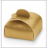 Caja Mini Astuccio