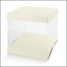 Maxibox