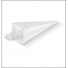 Cono Fiore