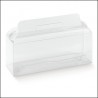 Caja Cup Cakes