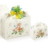 Caja Infantil