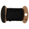 Cordon Cotton