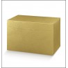 Segretto 200x200x180mm