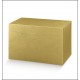 Segretto 300x300x240mm