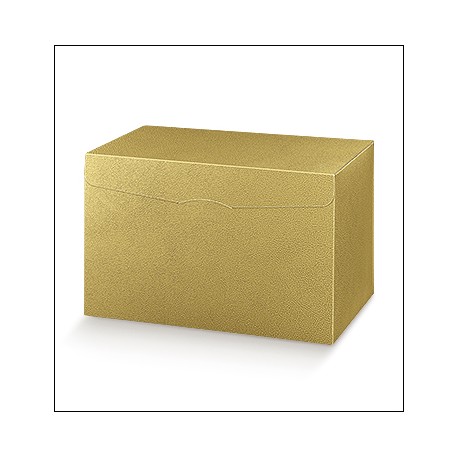 Segretto 300x300x240mm