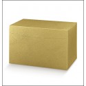 Segretto 300x300x240mm