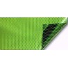 Sobre Regalo 16x25 cm Verde
