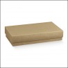Caja F/C