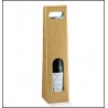Estuche 1 Botella 