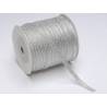 Cinta Lame 3mm x 50m