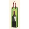 Bottle Bag
