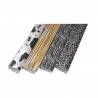 Papel Crepe Estampado Animal