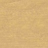 Papel Kraft