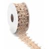 Cinta Jute Roby