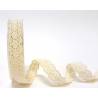 Folk Lace