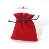 Bolsa Papa Noel