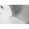 CINTA COTTON BEIG