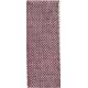 Cinta Otoman Tweed