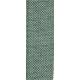 Cinta Otoman Tweed