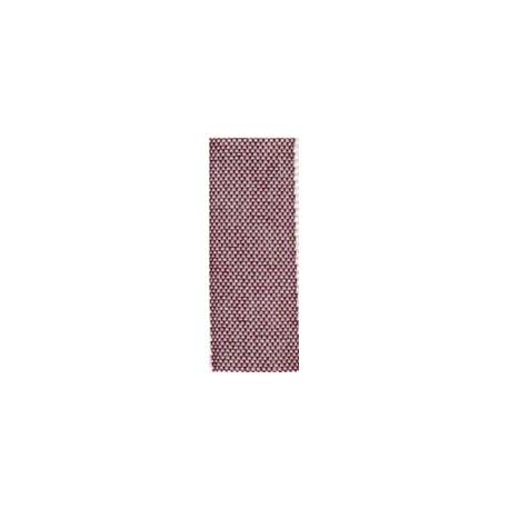 Cinta Otoman Tweed 15mm.x15m.