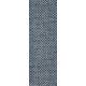 Cinta Otoman Tweed 15mm.x15m.