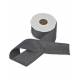 Cinta Cotton Lurex 40mmx15m.