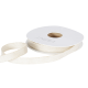 Cinta Cotton Lurex 40mmx15m.
