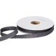 Cinta Cotton Lurex 40mmx15m.