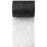 Tull Glitter Brillo