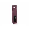 Estuche 1 botella Skin Vinaccia