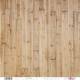 COLECCION PAPEL SCRAP NATURAL WOODS 12 HOJAS