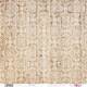 COLECCION PAPEL SCRAP NATURAL WOODS 12 HOJAS
