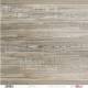 COLECCION PAPEL SCRAP NATURAL WOODS 12 HOJAS