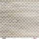 COLECCION PAPEL SCRAP NATURAL WOODS 12 HOJAS