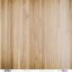 COLECCION PAPEL SCRAP NATURAL WOODS 12 HOJAS