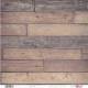 COLECCION PAPEL SCRAP NATURAL WOODS 12 HOJAS