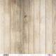 COLECCION PAPEL SCRAP NATURAL WOODS 12 HOJAS