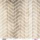 COLECCION PAPEL SCRAP NATURAL WOODS 12 HOJAS
