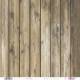 COLECCION PAPEL SCRAP NATURAL WOODS 12 HOJAS