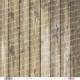 COLECCION PAPEL SCRAP NATURAL WOODS 12 HOJAS
