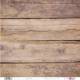 COLECCION PAPEL SCRAP NATURAL WOODS 12 HOJAS