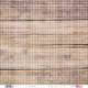 COLECCION PAPEL SCRAP NATURAL WOODS 12 HOJAS