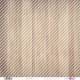 COLECCION PAPEL SCRAP NATURAL WOODS 12 HOJAS