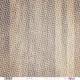 COLECCION PAPEL SCRAP NATURAL WOODS 12 HOJAS