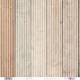COLECCION PAPEL SCRAP NATURAL WOODS 12 HOJAS