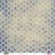 COLECCION PAPEL SCRAP MARITIM 10 HOJAS