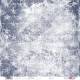 COLECCION PAPEL SCRAP MARITIM 10 HOJAS
