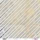 COLECCION PAPEL SCRAP MARITIM 10 HOJAS