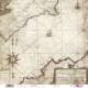 COLECCION PAPEL SCRAP MARITIM 10 HOJAS